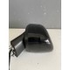 Right rear view mirror electroheliomate 14 wires Volvo XC90 2016 31385658 Right rear view mirror electroheliomate 14 wires Volvo XC90 2016 31385658