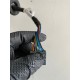 Right rear view mirror electroheliomate 14 wires Volvo XC90 2016 31385658 Right rear view mirror electroheliomate 14 wires Volvo XC90 2016 31385658