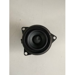 Boxa VOLVO XC90 XC60 S90 V90 V90CC 31350427