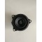 Boxa VOLVO XC90 XC60 S90 V90 V90CC 31350427