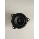 Boxa VOLVO XC90 XC60 S90 V90 V90CC 31350427 Boxa VOLVO XC90 XC60 S90 V90 V90CC 31350427