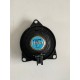 Boxa VOLVO XC90 XC60 S90 V90 V90CC 31350427 Boxa VOLVO XC90 XC60 S90 V90 V90CC 31350427