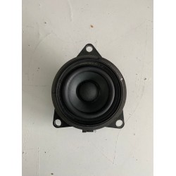 Boxa VOLVO XC90 XC60 S90 V90 V90CC 31350427
