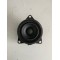 Boxa VOLVO XC90 XC60 S90 V90 V90CC 31350427