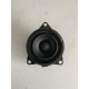 Boxa VOLVO XC90 XC60 S90 V90 V90CC 31350427 Boxa VOLVO XC90 XC60 S90 V90 V90CC 31350427