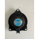 Boxa VOLVO XC90 XC60 S90 V90 V90CC 31350427 Boxa VOLVO XC90 XC60 S90 V90 V90CC 31350427