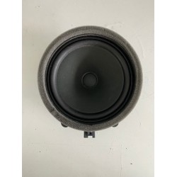 Boxa difuzor audio Volvo XC90 XC60 S60 V60 S90 2018+ 31350425