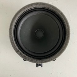 Boxa difuzor audio Volvo XC90 XC60 S60 V60 S90 2018+ 31350425