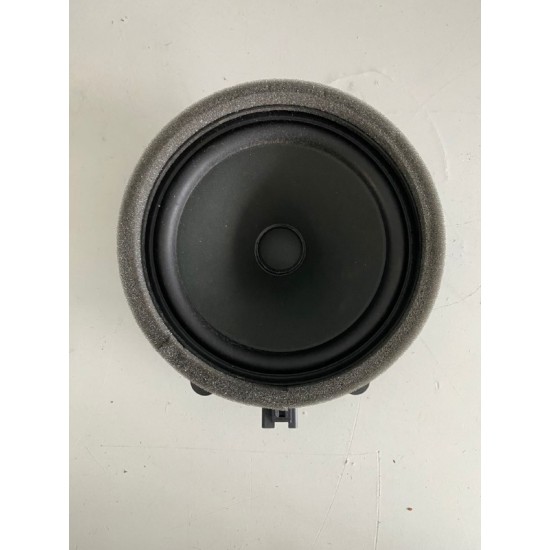 Boxa difuzor audio Volvo XC90 XC60 S60 V60 S90 2018+ 31350425 Boxa difuzor audio Volvo XC90 XC60 S60 V60 S90 2018+ 31350425
