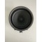 Boxa difuzor audio Volvo XC90 XC60 S60 V60 S90 2018+ 31350425