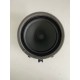 Boxa difuzor audio Volvo XC90 XC60 S60 V60 S90 2018+ 31350425 Boxa difuzor audio Volvo XC90 XC60 S60 V60 S90 2018+ 31350425
