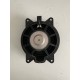 Boxa difuzor audio Volvo XC90 XC60 S60 V60 S90 2018+ 31350425 Boxa difuzor audio Volvo XC90 XC60 S60 V60 S90 2018+ 31350425