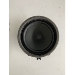 Boxa difuzor audio Volvo XC90 XC60 S60 V60 S90 2018+ 31350425