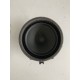 Boxa difuzor audio Volvo XC90 XC60 S60 V60 S90 2018+ 31350425 Boxa difuzor audio Volvo XC90 XC60 S60 V60 S90 2018+ 31350425