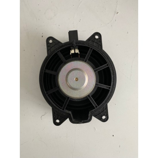 Boxa difuzor audio Volvo XC90 XC60 S60 V60 S90 2018+ 31350425 Boxa difuzor audio Volvo XC90 XC60 S60 V60 S90 2018+ 31350425