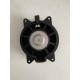Boxa difuzor audio Volvo XC90 XC60 S60 V60 S90 2018+ 31350425 Boxa difuzor audio Volvo XC90 XC60 S60 V60 S90 2018+ 31350425