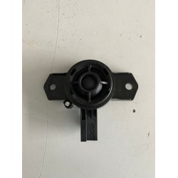 Boxa bord VOLVO XC90 XC60 S90 V90 V90CC V60 2018+ 31350426 