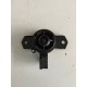 Boxa bord VOLVO XC90 XC60 S90 V90 V90CC V60 2018+ 31350426 