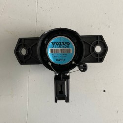 Boxa bord VOLVO XC90 XC60 S90 V90 V90CC V60 2018+ 31350426 