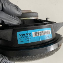 Boxa difuzor audio Volvo XC90 XC60 S60 V60 S90 2018+ 31350425