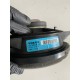 Boxa difuzor audio Volvo XC90 XC60 S60 V60 S90 2018+ 31350425 Boxa difuzor audio Volvo XC90 XC60 S60 V60 S90 2018+ 31350425