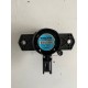 Boxa bord VOLVO XC90 XC60 S90 V90 V90CC V60 2018+ 31350426 