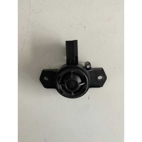 Boxa bord VOLVO XC90 XC60 S90 V90 V90CC V60 2018+ 31350426 Boxa bord VOLVO XC90 XC60 S90 V90 V90CC V60 2018+ 31350426