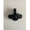 Boxa bord VOLVO XC90 XC60 S90 V90 V90CC V60 2018+ 31350426 