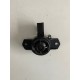 Boxa bord VOLVO XC90 XC60 S90 V90 V90CC V60 2018+ 31350426 Boxa bord VOLVO XC90 XC60 S90 V90 V90CC V60 2018+ 31350426