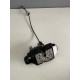 Rear right door lock Volvo XC90 2015-2022 31349899