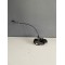 Rear right door lock Volvo XC90 2015-2022 31349899