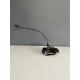 Rear right door lock Volvo XC90 2015-2022 31349899