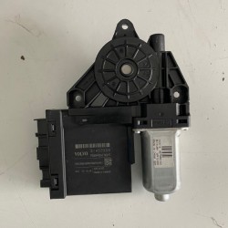 Modul usa fata dreapta Volvo V90 V90CC S90 XC90 2016-2017 31453358 31440412