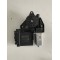 Modul usa fata dreapta Volvo V90 V90CC S90 XC90 2016-2017 31453358 31440412