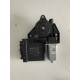 Modul usa fata dreapta Volvo V90 V90CC S90 XC90 2016-2017 31453358 31440412