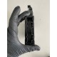 Modul usa fata dreapta Volvo V90 V90CC S90 XC90 2016-2017 31453358 31440412