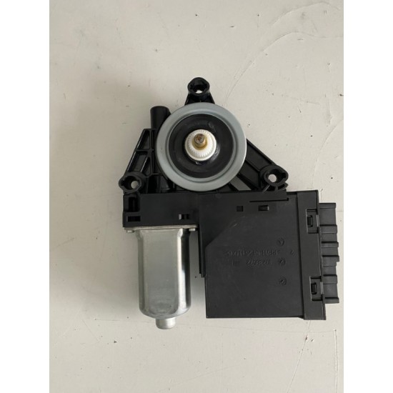 Modul usa fata dreapta Volvo V90 V90CC S90 XC90 2016-2017 31453358 31440412