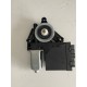 Modul usa fata dreapta Volvo V90 V90CC S90 XC90 2016-2017 31453358 31440412