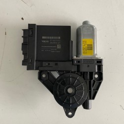 Modul usa stanga fata VOLVO XC90 S90 V90 31453355 31440411