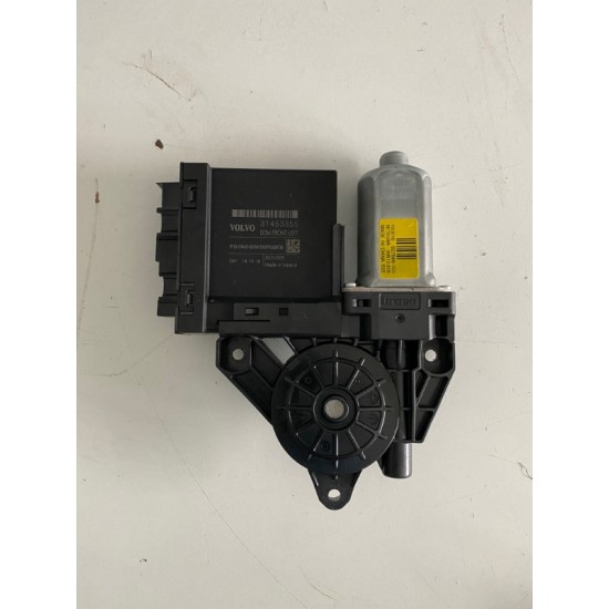 Modul usa stanga fata VOLVO XC90 S90 V90 31453355 31440411