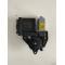 Modul usa stanga fata VOLVO XC90 S90 V90 31453355 31440411