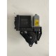 Modul usa stanga fata VOLVO XC90 S90 V90 31453355 31440411