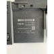 Modul usa fata dreapta Volvo V90 V90CC S90 XC90 2016-2017 31453358 31440412 Modul usa fata dreapta Volvo V90 V90CC S90 XC90 2016-2017 31453358 31440412
