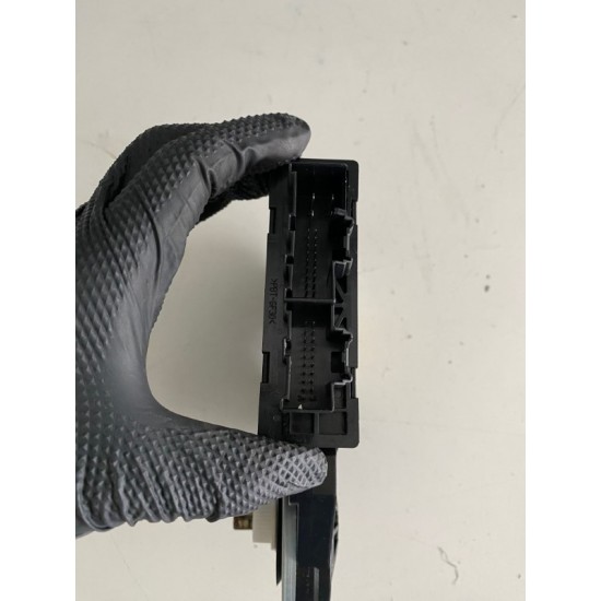Modul usa stanga fata VOLVO XC90 S90 V90 31453355 31440411