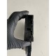 Modul usa stanga fata VOLVO XC90 S90 V90 31453355 31440411