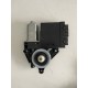 Modul usa stanga fata VOLVO XC90 S90 V90 31453355 31440411