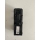 Window switch Volvo XC90 2015-2022 31433927 