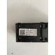 Window switch Volvo XC90 2015-2022 31433927 