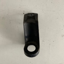 Suport carcasa filtru aer VOLVO XC90 2016+ 31370343 31460033