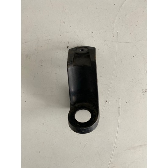Suport carcasa filtru aer VOLVO XC90 2016+ 31370343 31460033